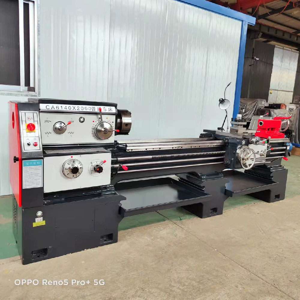 ͨC6150*3000