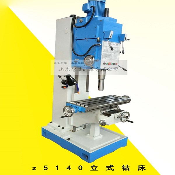 z5140ʽ괲