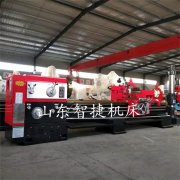 ͨC6163*3000
