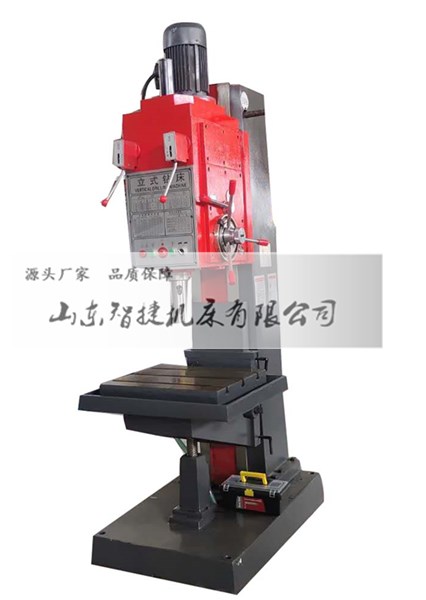 z5150ʽ괲